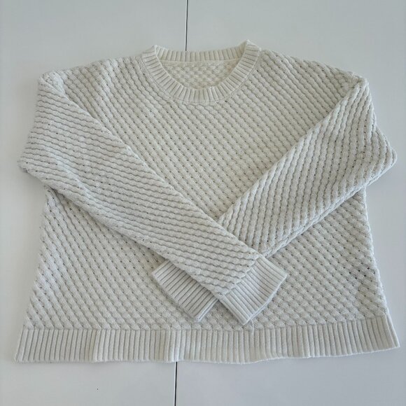 Sweater - Picture 3 of 3